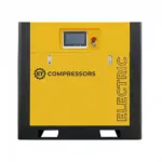 Винтовой компрессор ET SL 7.5-13 VS PM (IP55)