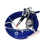 Окрасочный аппарат Sputnik SK 100 — изображение 3