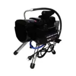 Окрасочный аппарат Sputnik SK 150 — изображение 2