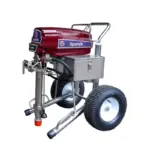 Окрасочный аппарат Sputnik SK 500 — изображение 2