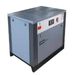 Винтовой компрессор IC 20/10 B