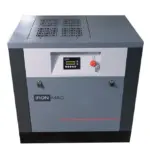 Винтовой компрессор IC 20/10 B — изображение 2