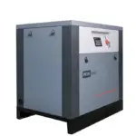 Винтовой компрессор IC 20/10 B — изображение 3