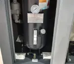 Винтовой компрессор IC 20/10 B — изображение 4