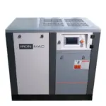 Винтовой компрессор IC 100/10 B