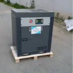 Винтовой компрессор IC 10/10 AM