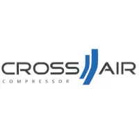 Cross Air