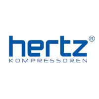  Hertz