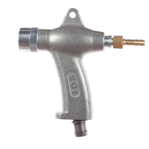 Пистолет инжекторный SGi