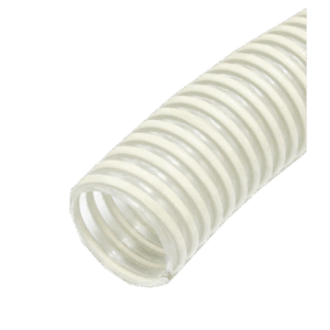 Шланг спирально-витой BC-150