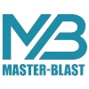 Master Blast