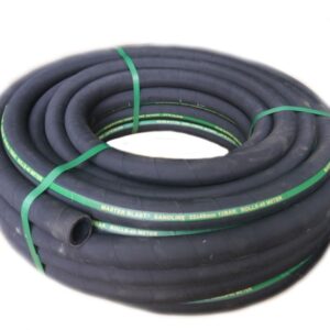 Шланг абразивоструйный MASTER BLAST SAND LINE / 25х39 мм, 12 атм /