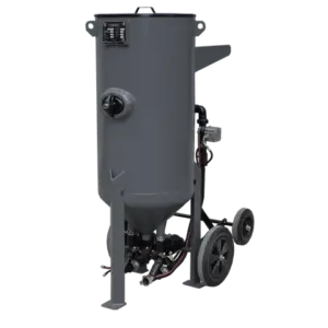 Пескоструйная установка DSG® 300