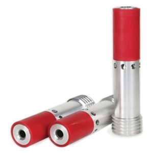 Сопло пескоструйное 8 мм. карбид бора