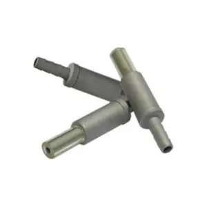 Сопло воздушное для инжекторных пистолетов Gi, SGi, Gi- AUTO