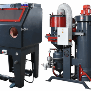 ВМЗ КСО-100-Н-СФ-Р