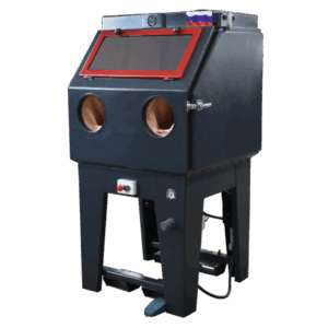 ВМЗ КСО-100-И