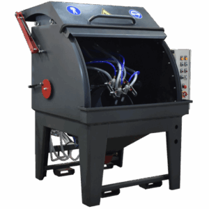 ВМЗ КСО-110-И-ОБ