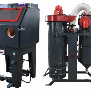 ВМЗ КСО-100-И-СФ-Р