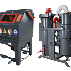 Камера ВМЗ®КСО®-110-Н-СФ-Р