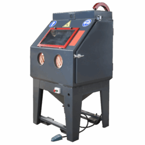 ВМЗ КСО-120-И