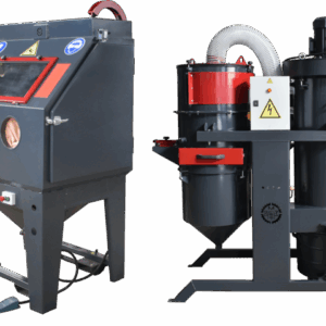 ВМЗ КСО-120-И-СФ-Р