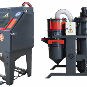 Камера ВМЗ® КСО®-140-И-СФ-Р