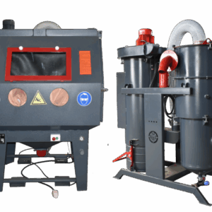 Камера ВМЗ®КСО®-140-Н-СФ-Р