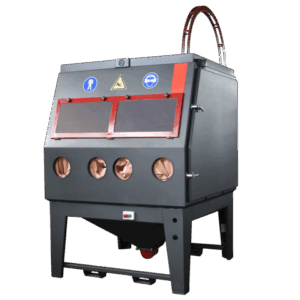 Камера ВМЗ®КСО®-160-И