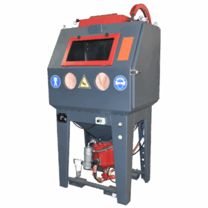 Камера ВМЗ®КСО®-160-Н напорного типа с боковой загрузкой