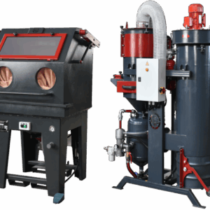 ВМЗ КСО-80-Н-СФ-Р