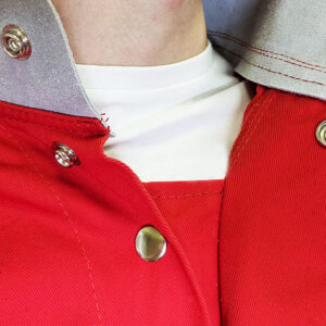 Комбинезон пескоструйщика Вектор