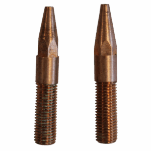 Наконечник направляющий для ВМЗ УЭМ-500-ТЛ