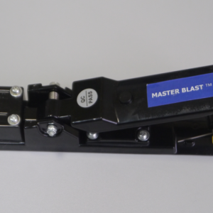 Клавиша клапана дистанционного управления MBBT-большая MASTER BLAST