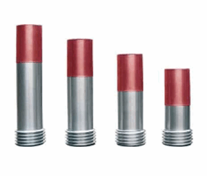 Сопло пескоструйное карбид бора