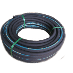 Шланг воздушный MASTER BLAST AIR LINE