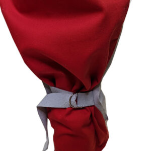 Комбинезон пескоструйщика Вектор