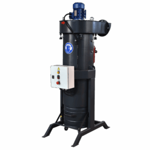 Газоочистная пылеулавливающая установка СФ®-10/В