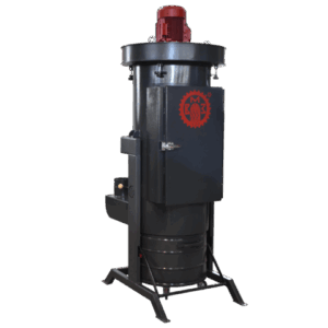 Газоочистная пылеулавливающая установка ВМЗ®СФ®-20/В