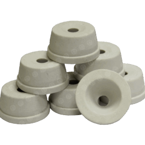 Сопло фокусирующее керамическое УМ-00.015