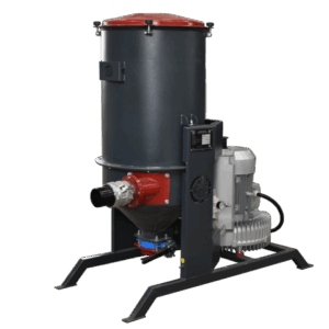 Вакуумная система ВМЗ®СОВ®-4