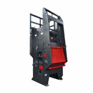 Установка УДП-1200-1-11-ЛП