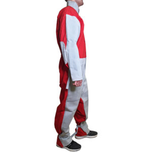 Комбинезон пескоструйщика Вектор