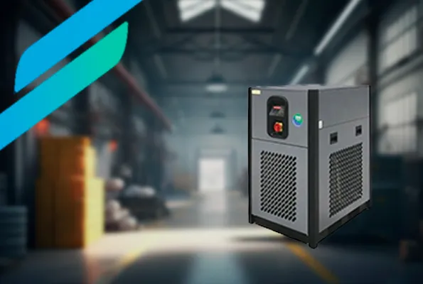 Осушители воздуха