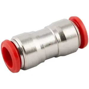 Муфта цанговая Aignep 50040-00-007