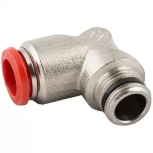 Штуцер угловой Aignep 50100-00-009