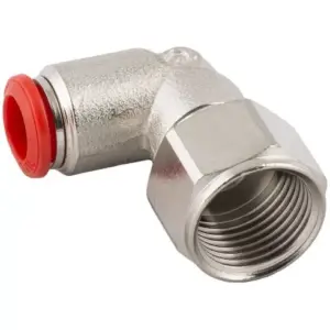 Штуцер угловой Aignep 50106-00-011