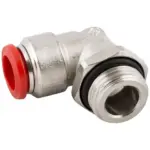 Штуцер угловой Aignep 50116-00-009