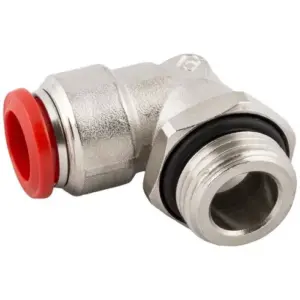 Штуцер угловой Aignep 50116-00-009