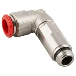 Штуцер угловой Aignep 50121-00-009